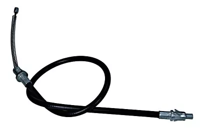 Parking Brake Cable Left Rear For JEEP Cherokee 84-01 52128073 • $11.78