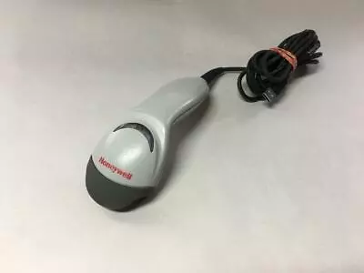 White Ms5145 Eclipse Barcode Scanner Usb Cable • $24.75
