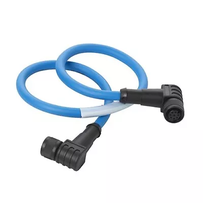 VDO Marine Cable 0.3m For Acqualink Gauges • $50.24