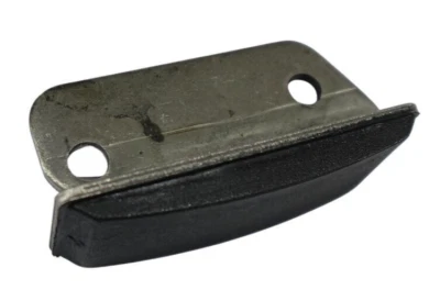 Holden 253 308 V8 5.0l Timing Chain Tensioner Damper # 92060854 • $65
