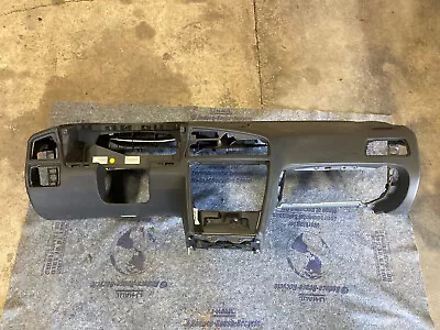 2005 2006 2007 Volvo S60R S60 V70R Dashboard Panel Assembly Dash OEM #1394M • $299.99