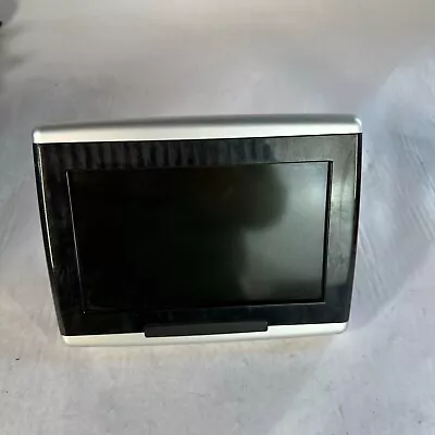 2009 - 2012 Mercedes GL350 ML550 R350 Headrest Screen Monitor Display 2518705190 • $97.50