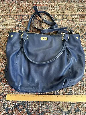 J. Crew Brompton Hobo Shoulder Bag NWOT  • $65