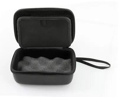 Carry Case For G-Technology G-DRIVE Mobile Hitachi G-Drive External Hard Drive • $16.99