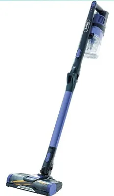 Shark IZ202UK Anti Hair Wrap Cordless Vacuum Crevice Tool And Upholstery Tool • £234.99