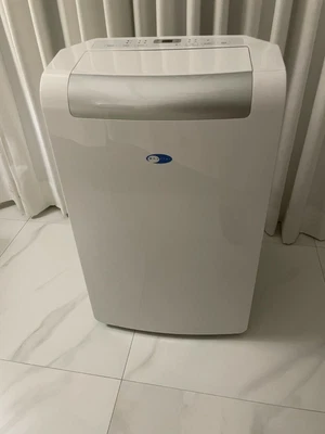 $549 • Buy Whynter 14,000 BTU Portable Air Conditioner ARC-148MS - Ships From USA