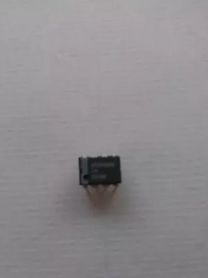 LM3909N Led Flasher Integrated Circuit • £4.95