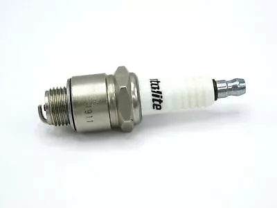 79001652V Agco Parts OEM Spark Plug A-C For Allis-Chalmers Tractors And Gleaner • $12.81