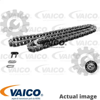 TIMING CHAIN FOR MERCEDES-BENZ 190/Sedan 123/T-Model/Break 124 G-CLASS T1/Van   • $98.22