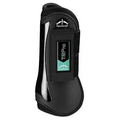 Veredus TR PRO Open Front Tendon Boots • $149.46