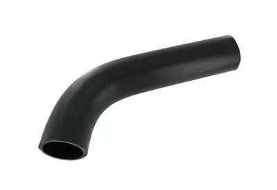 FUEL TANK FUEL FILLER HOSE AT TANK END VW T2 BUS 1972-1979 JP Group Dansk • $50.65