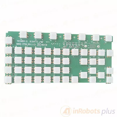 1pcs Fanuc A86l-0001-0341 N860-3769-r011 • $574.05