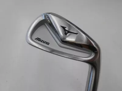 Golf Iron Mizuno MP FLI-HI 2015 Modus Tour 105 (S) 24 U4 JAPAN • $214.65