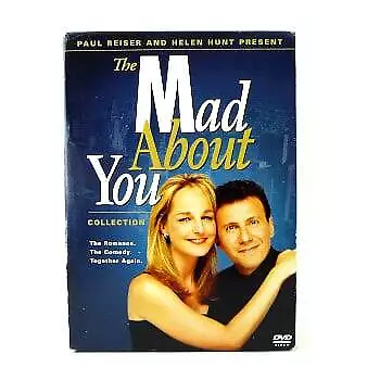 Mad About You Collection • $13.83
