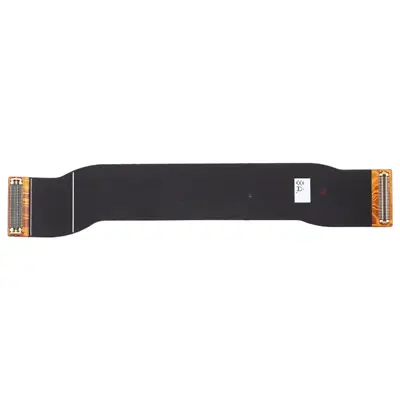 For Samsung Galaxy Note20 5G / SM-N981U Motherboard Flex Cable • $17.59