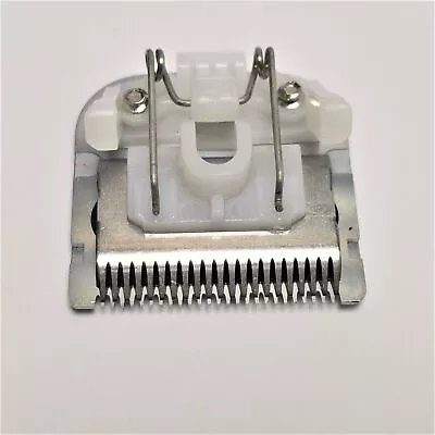 Hair Clipper Cutter Blade Replacement For WAHL WA59300 1541 WSS3L 9894 9898L New • $27.35