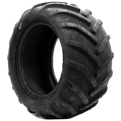 Carlisle Tru Power Lawn And Garden Traction Tire 4ply 6-12 • $101.46