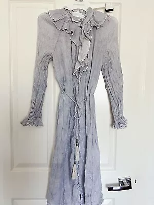 $150 • Buy Zimmermann Dress Size 0