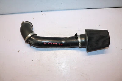 $149.99 • Buy K&N Cold Air Intake System -2002-2005 Honda Civic Si EP3