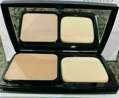 Merle Norman Expert Finish Foundation...Shade Is BARE......NEW • $40