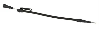 $179.22 • Buy Lokar Flexible Engine Dipstick Black Stainless Steel Housing BB Chev 502 V8