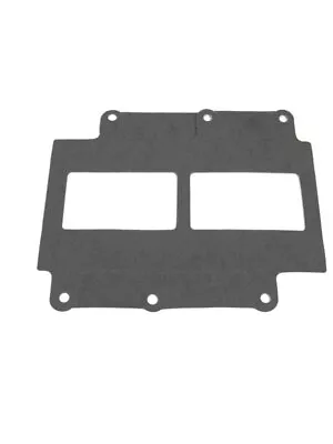 Weiand 177 Blower Manifold Basegasket 6521&6530)For 65216530 B/B Ch (6901) • $51.78