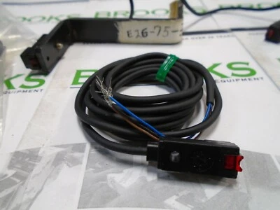 $115 • Buy Hamada Sensor (HEL2), Part #E26-75-3
