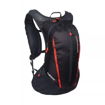 Montane Trailblazer 18 Litre Rucksack - Lightweight Day Pack • £49.99