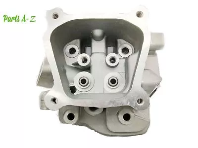 Cylinder Head Assembly For Coleman CT200U Mini Bike • $40.32