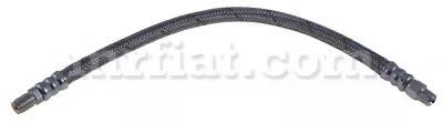 Volvo P445 Duett Oil Hose 1953-61 New • $139