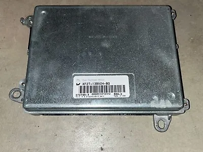 XF2T-13B524-BG  Ford Windstar  GEM REM REAR Multi-function Computer Module 1999 • $197.99