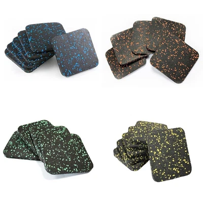 $51.45 • Buy Exercise Bike Mat Treadmill Mats Mat T Buffer Pad Treadmill Mat Treadmill Mats