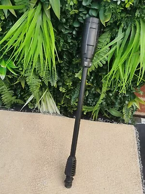 Karcher Full Control Vario Power Pressure Washer Lance Genuine In Great Condatio • £15.90