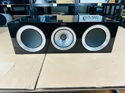 KEF R200c Center Speaker • £365