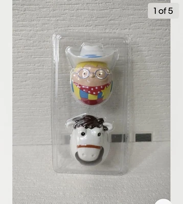 £5 • Buy Nestle Milky Bar Weeble