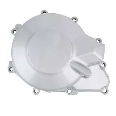 Engine Stator Cover Crankcase Fit For Yamaha YZF R6 99-2002 1999 2000 2001 2002 • $29.99