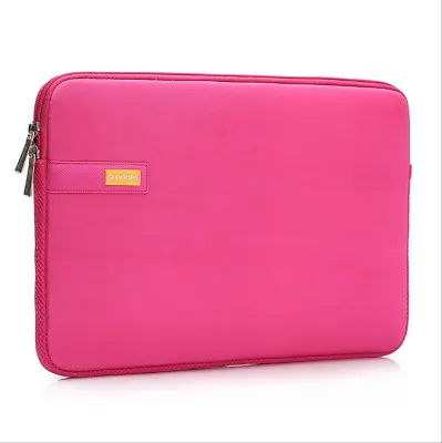 13  ~ 14  Inch Laptop Notebook Sleeve Case Bag For Apple Mac MacBook Pro Air • £9.99