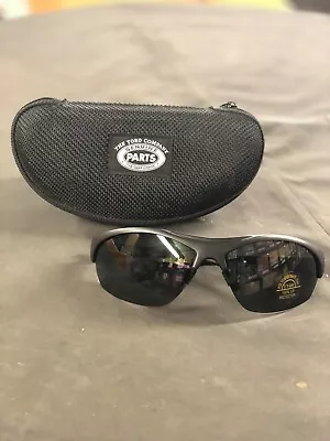 Toro Sunglasses  • $19.99