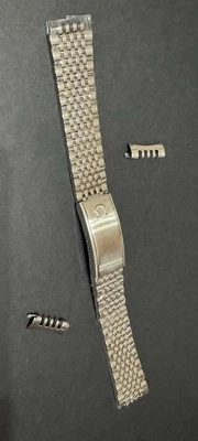 Cinturino in silicone per Panerai Luminor, Submersible Cinturino in silicone per Panerai Luminor, Submersible