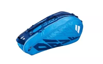 Babolat Pure Drive 2021 RHx6 Tennis Bag • $89