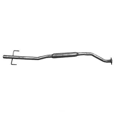 Exhaust Pipe AP Exhaust 78305 Fits 13-17 Mazda CX-5 • $163.79