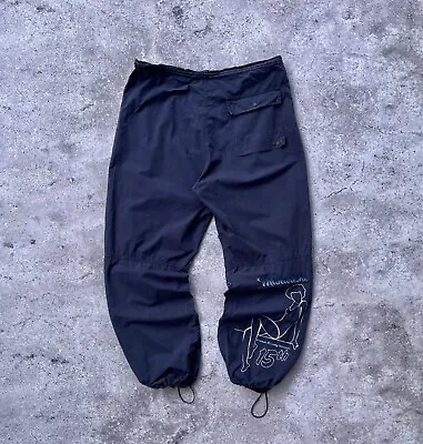 Maharishi Trousers Japan Pants • $160