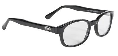 KD's Original Biker Riding Glasses Sunglasses -  • $11.99