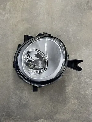 04 05 06 OEM Volkswagen VW Touareg Left Hand Lh Driver Foglight Fog Light  • $50