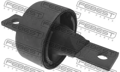 Control Arm-/Trailing Arm Bush For HONDA:CIVIC Del Sol MK VCIVIC V Hatchback • $23.86