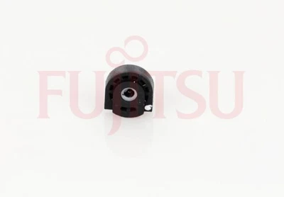 $31.95 • Buy GENUINE SHAFT HOLDER-C ASTG30/34 KMTC For Fujitsu ASTG12JECB Air Conditioners