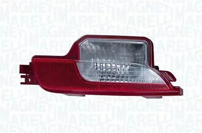 MAGNETI MARELLI 715104198000 Combination Rearlight For Fiat • $64.15