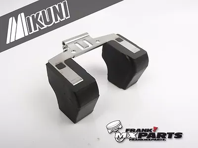 Float Mikuni TM RS HS Flatslide Racing Carburetor 34 36 38 40 * GENUINE MIKUNI * • $24.30