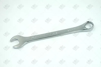 SK Hand Tools 88320 - 20mm 12pt SuperKrome Metric Combination Wrench • $28.42
