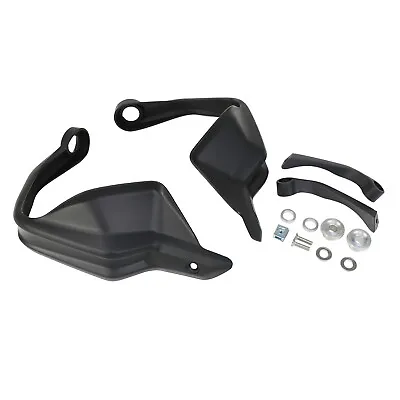 Hand Grips Guards Protector Cover Set For BMW F750GS F800GS F850GS F900R F900XR  • $25.99